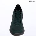 Férfi edzőcipő On Running Cloudpulse 2 obsidian/black 14