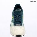 Férfi futócipő  New Balance FuelCell Rebel V5 medusa green/faded teal 19