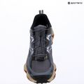 Férfi túracipő Merrell Speed Arc Matis comet 9
