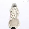 Férfi futócipő New Balance Fresh Foam Arishi V4 timberwolf/sea salt/magic blue 15