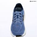 Férfi futócipő  New Balance Fresh Foam 860's V15 fairweather blue/ navy 15