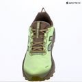 Férfi futócipő New Balance Rebel Trail V1 afterglow/thunder brown 17