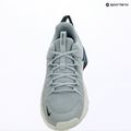 Férfi edzőcipő Nike Free Metcon 7 light pumice/mineral slate/light silver 16