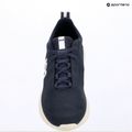 Férfi cipők Helly Hansen Crew Light navy/white 9
