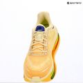 Férfi futócipő Nike Vomero Premium alabaster/citron pulse/blue void 14