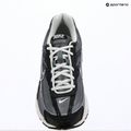 Férfi cipők Nike Initiator anthracite/smoke grey/metallic cool grey 13