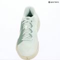 Női teniszcipő Nike GP Challenge Pro steam/barely green/sea glass/white 18