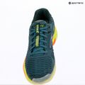 Férfi teniszcipő Joma Rapid C petrol 11