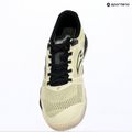 Férfi focicipők Joma Skilful IN yellow 10