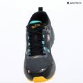 Női futócipők Joma Shock grey 11