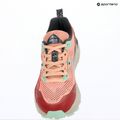 Női futócipő Joma Tundra Lady pink maroon 9