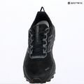 Női futócipő  New Balance Rebel V1 black/black metallic 16