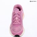 Női futócipő Nike Journey Run light magenta/black/chalk/white 15