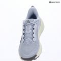 Női futócipő Nike ACG Pegasus Trail ghost/mineral slate/cement grey 14
