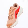 Női futócipő Nike Downshifter 14 arctic orange/light magenta/black 14