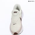 Női futócipő Nike Revolution 8 EasyOn phantom/white/silt red/tattoo 14