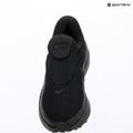 Női futócipő Nike Revolution 8 EasyOn black/black 14