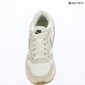 Női cipők Nike MD Runner 2 SE coconut milk/black/linen/sail 14