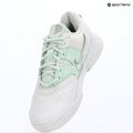 Női cipők Nike Court Lite 4 white/barely green/steam 18