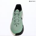 Női cipők Nike Vapor Lite 3 Clay steam/light silver/white/black 18