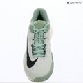 Női teniszcipő Nike Vapor Pro 3 Clay light silver/steam/phantom/black 14