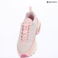Női cipők Nike Air Max Portal pearl pink/pink foam/light magenta/sail 14