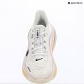 Női futócipő Nike Winflo 12 white/light magenta/chalk/black 14