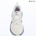 Női futócipő Nike Vomero 18 white/work blue/midnight navy 14