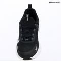 Cipők  Nike Free Ride black/anthracite/white 13