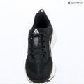 Női futócipő Nike ACG Pegasus Trail black/anthracite/summit white 13