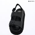 Női szandálok Scholl Blake 2 Straps black 9