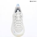 Női edzőcipő Nike Free Metcon 7 white/hydrogen blue/white 18