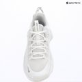 Női edzőcipő Nike Free Metcon 7 white/white/metallic silver 18