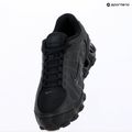 Női cipők Nike Reax 8 LTR black/anthracite/black 9