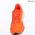 Férfi futócipő Nike ACG Ultrafly Trail hyper crimson/total orange/white 9