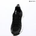 Női edzőcipő Nike Free Metcon 7 black/white/white 18