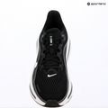 Női futócipő Nike Winflo 12 black/dark smoke grey/white 18