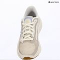 Női futócipő New Balance Fresh Foam Arishi V4 sea salt/timberwolf/daybreak 15