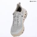 Női túracipő On Running Cloudhorizon 2 glacier/pearl 14
