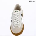 Női cipők VEJA Volley white/cyprus/natural 13