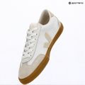 Női cipők VEJA Volley white/pierre/natural 13
