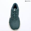 Férfi edzőcipő Nike Flex Train mineral slate/spruce aura/white 17
