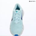 Férfi edzőcipő Nike Flex Train glacier blue/photo blue/deep royal blue 17