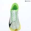 Férfi futócipő Nike Streakfly 2 ghost/persian violet/blue lightning/blue void 12