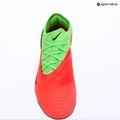 Férfi focicipő Nike Phantom 6 Low Elite Erling Haaland FG hot punch/green strike/black 16