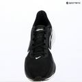 Férfi futócipők Nike Pegasus 42 black/photon dust/white 13
