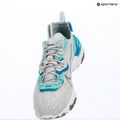 Férfi cipők Nike React Vision pure platinum/aquamarine/smoke grey 14