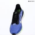 Férfi futócipő Nike Pegasus 42 sapphire/lapis/lime blast/summit white 14