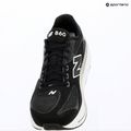 Férfi futócipő  New Balance Fresh Foam 860's V15 black/ 103 white 13