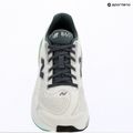 Férfi futócipő  New Balance Fresh Foam 860's V15 reflection/graphite 13